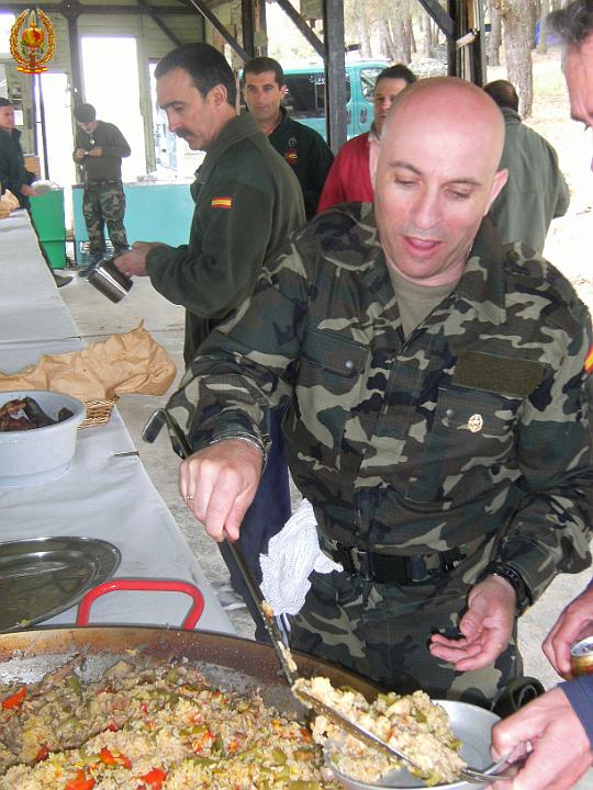 Encuentro2010 020.jpg